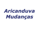 Aricanduva Mudanças